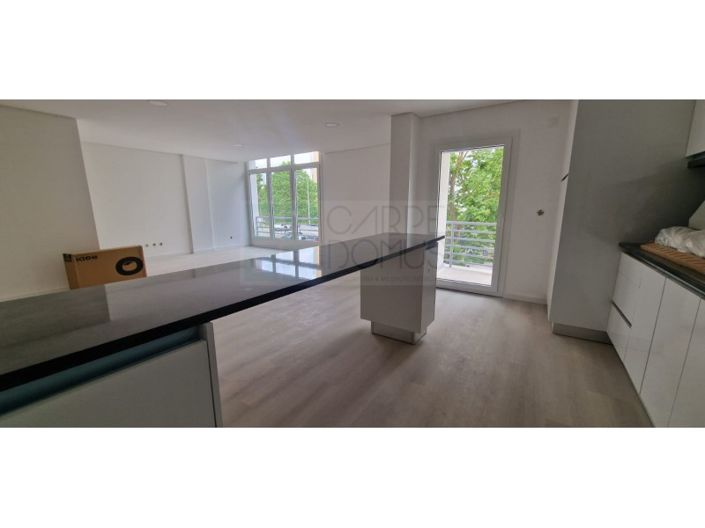 Image No.58-3 Bed Apartment for sale