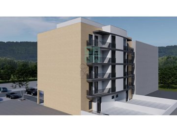 idaa006e01-0000-0500-0000-0000118f3456