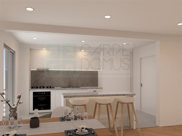 Image No.2-3 Bed Apartment for sale