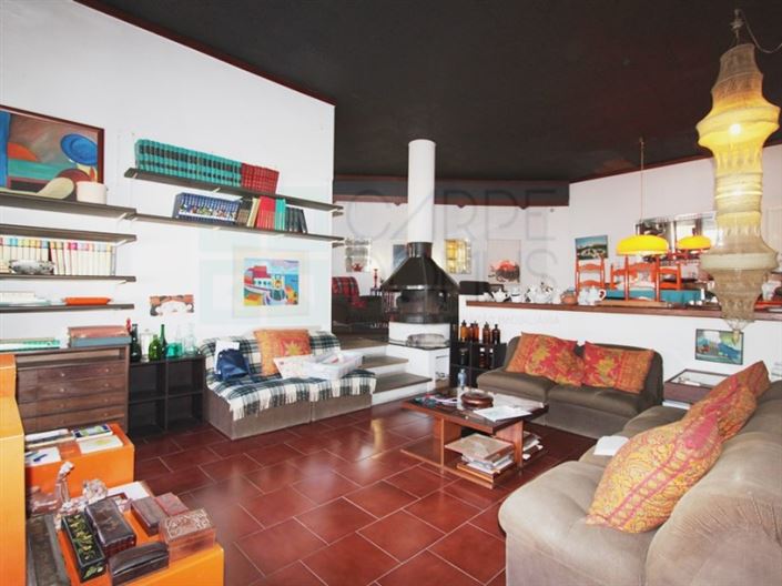 Image No.13-6 Bed House for sale