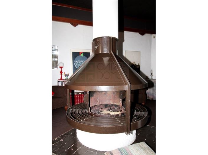 Image No.14-6 Bed House for sale