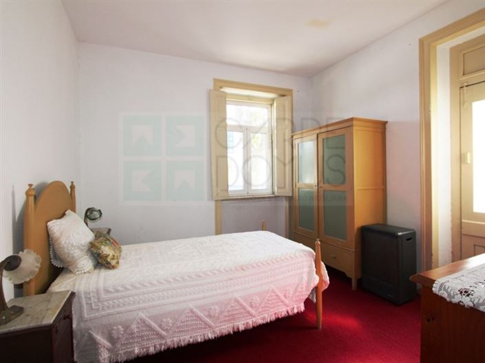 Image No.15-6 Bed House for sale