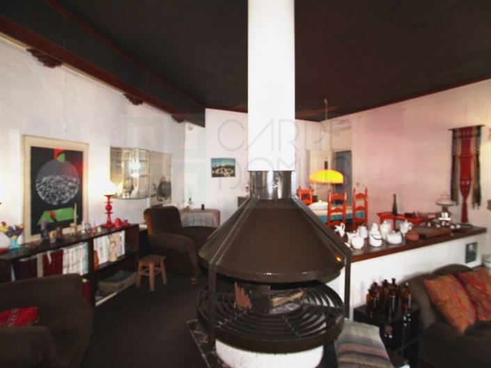 Image No.16-6 Bed House for sale