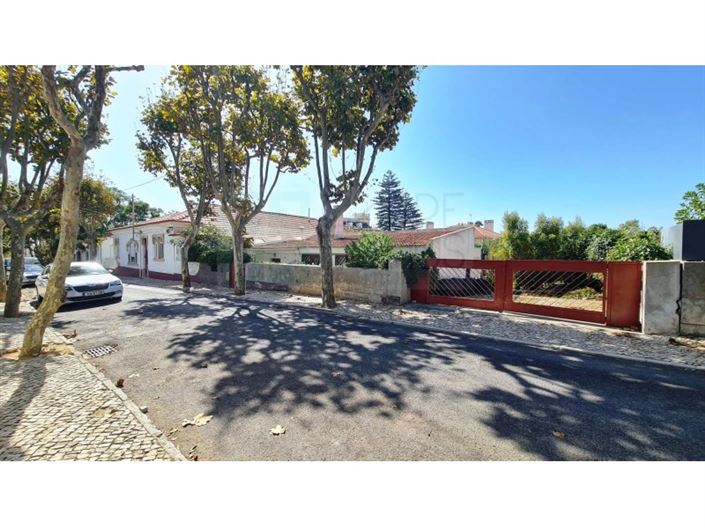 Image No.2-6 Bed House for sale