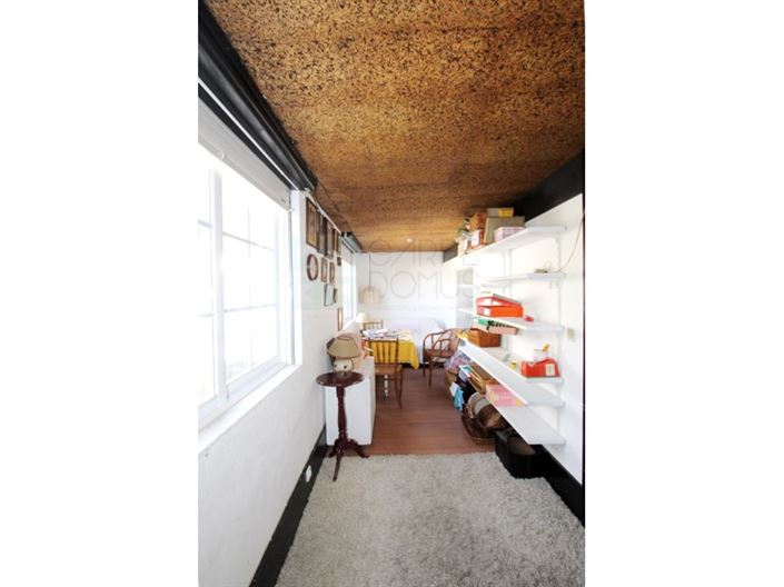 Image No.27-6 Bed House for sale