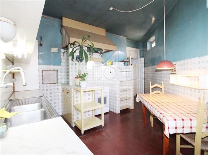 Image No.29-6 Bed House for sale