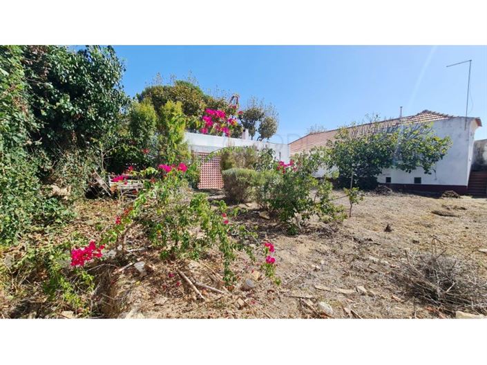 Image No.32-6 Bed House for sale