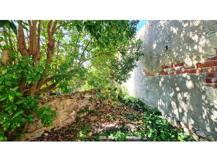 Image No.33-6 Bed House for sale