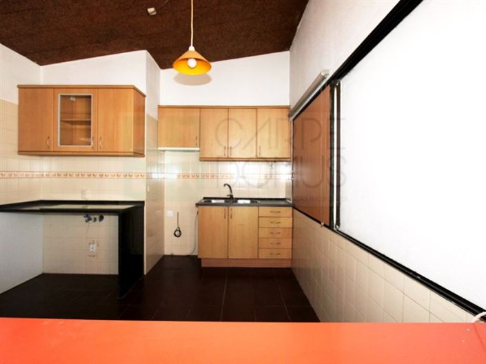 Image No.47-6 Bed House for sale