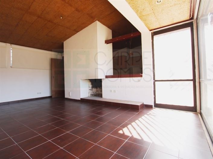 Image No.48-6 Bed House for sale