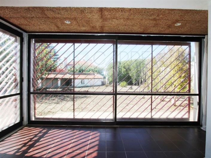 Image No.50-6 Bed House for sale