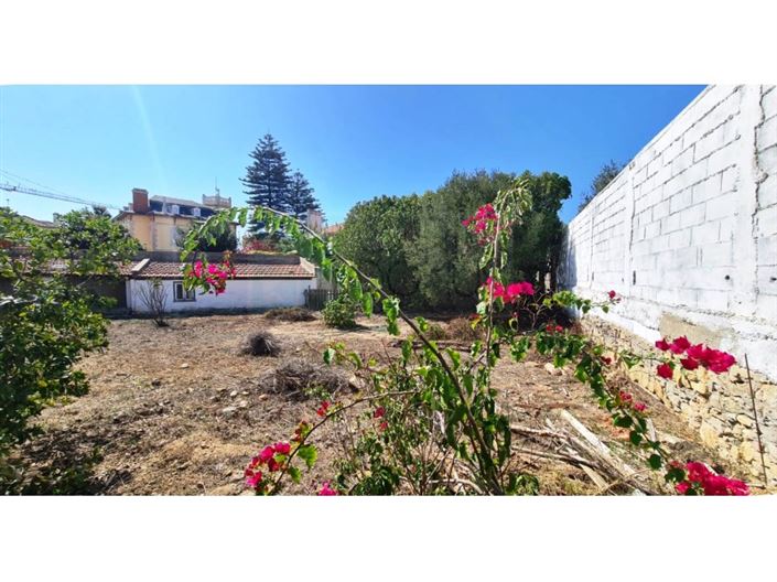 Image No.51-6 Bed House for sale