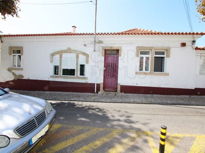 Image No.57-6 Bed House for sale