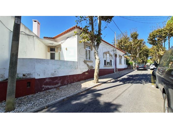 Image No.58-6 Bed House for sale