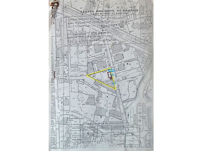 Image No.59-6 Bed House for sale