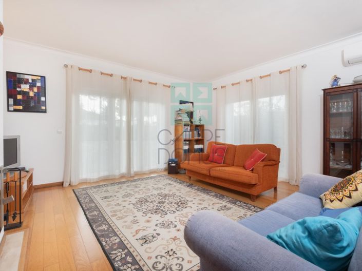 Image No.11-4 Bed House for sale