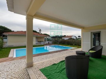 id4f897601-0000-0500-0000-00001266145c