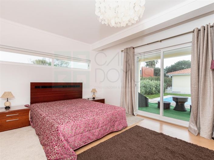 Image No.28-4 Bed House for sale