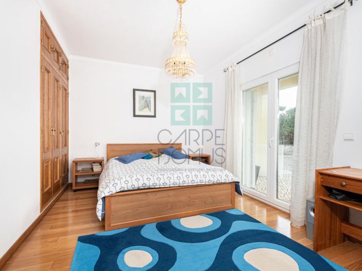 Image No.26-4 Bed House for sale