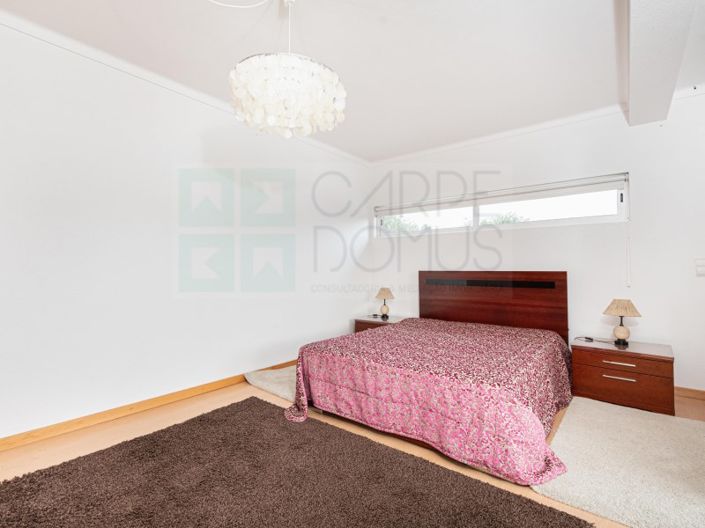 Image No.27-4 Bed House for sale