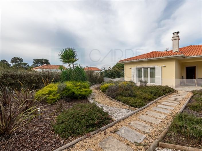 Image No.31-4 Bed House for sale