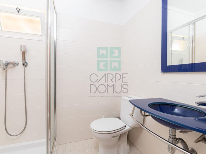 Image No.30-4 Bed House for sale