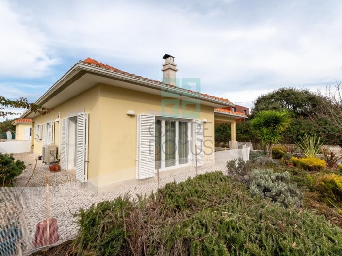 Image No.33-4 Bed House for sale