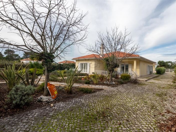 Image No.35-4 Bed House for sale