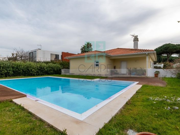 Image No.39-4 Bed House for sale