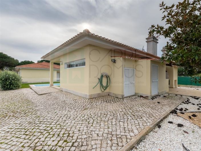 Image No.43-4 Bed House for sale