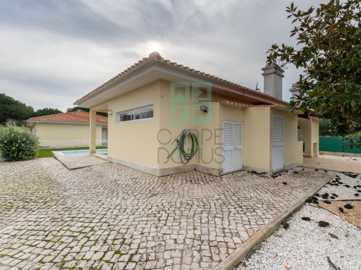 Image No.43-4 Bed House for sale