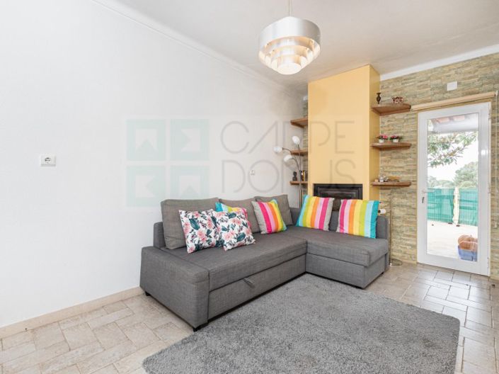 Image No.47-4 Bed House for sale