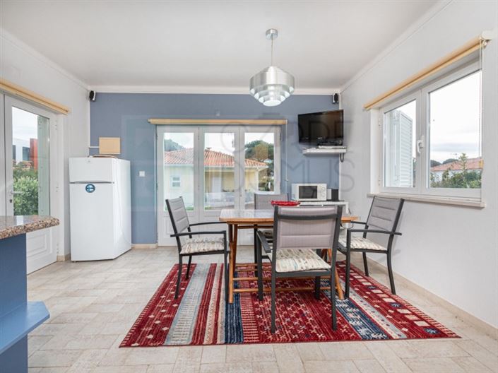 Image No.49-4 Bed House for sale