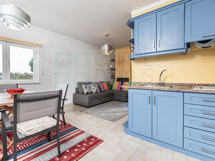 Image No.51-4 Bed House for sale