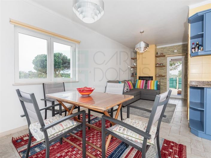 Image No.52-4 Bed House for sale