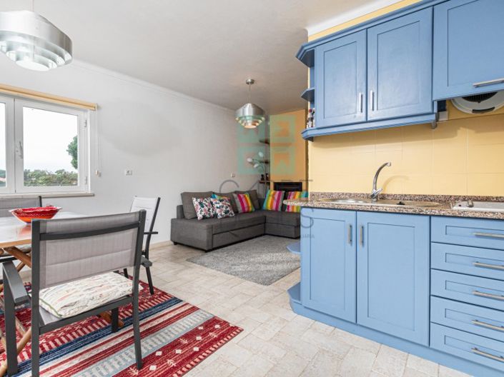 Image No.51-4 Bed House for sale