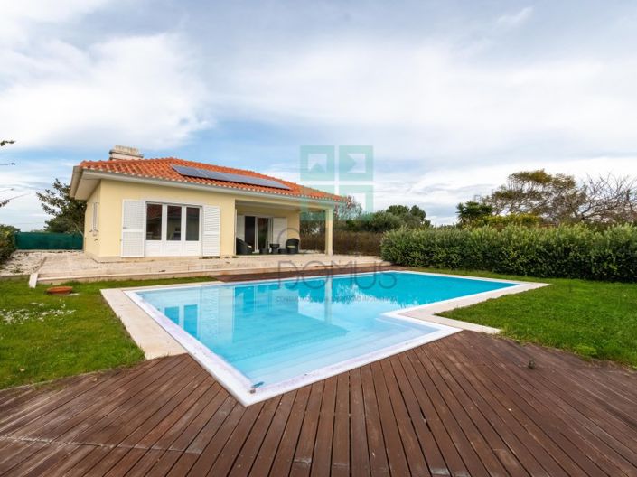 Image No.7-4 Bed House for sale