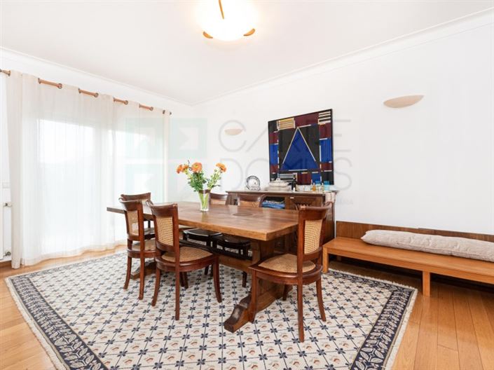 Image No.13-4 Bed House for sale