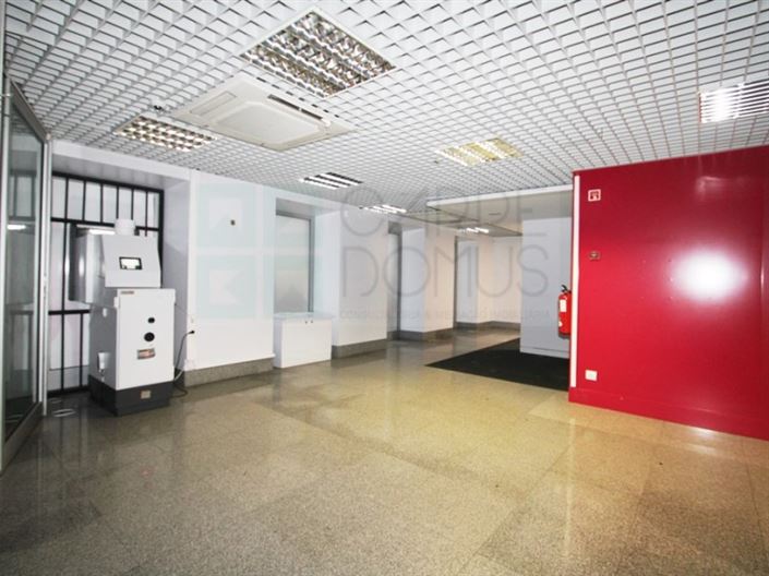 Image No.11-Commercial for sale