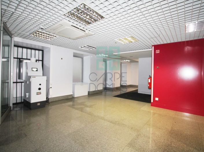 Image No.11-Commercial for sale