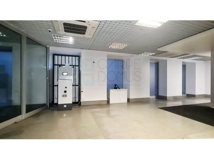 Image No.12-Commercial for sale