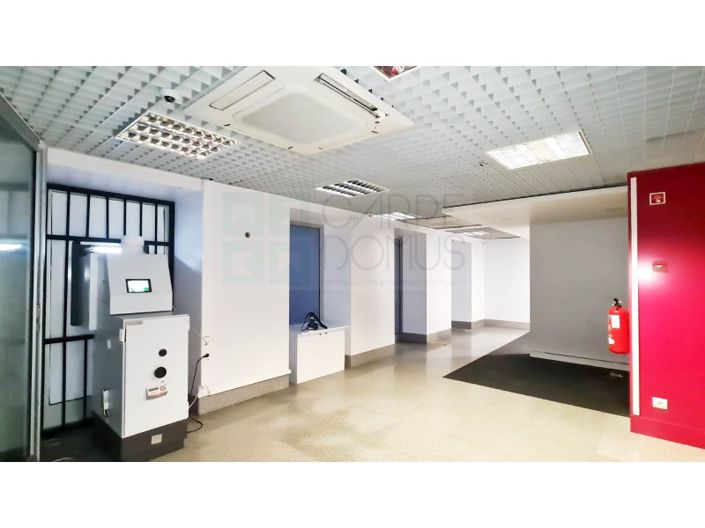 Image No.13-Commercial for sale