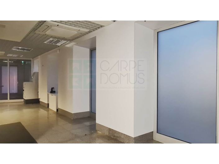 Image No.14-Commercial for sale