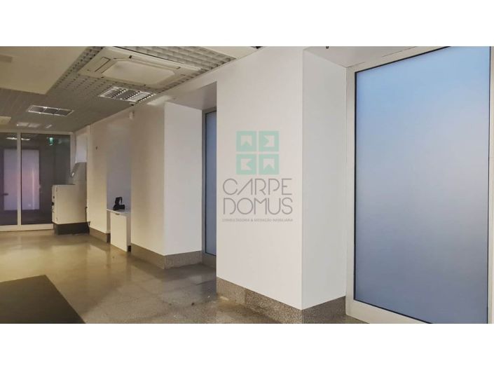 Image No.14-Commercial for sale