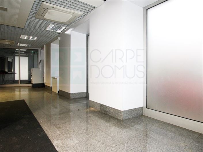 Image No.15-Commercial for sale