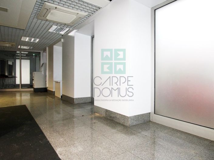 Image No.15-Commercial for sale