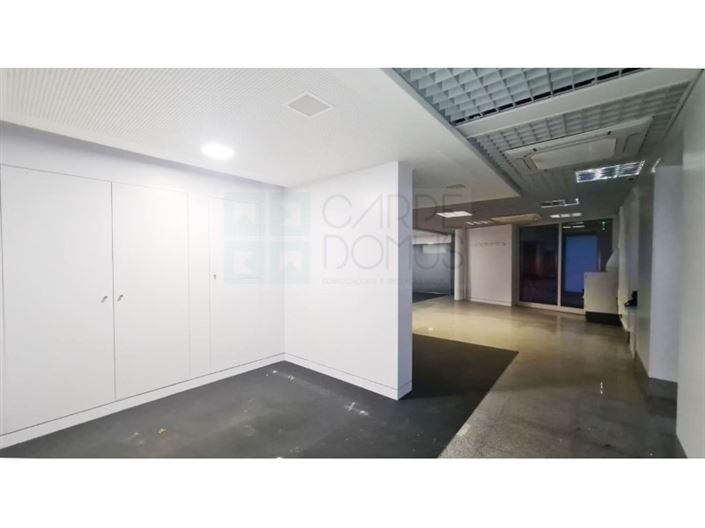 Image No.16-Commercial for sale