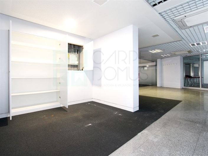 Image No.17-Commercial for sale