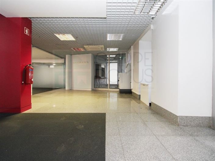 Image No.18-Commercial for sale