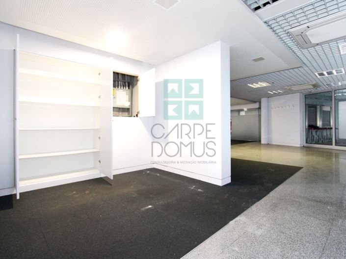 Image No.17-Commercial for sale